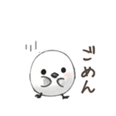 764787101