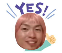 764787412
