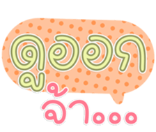 764787617