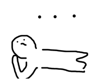 764788434