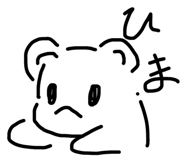 764788436