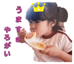 764788598