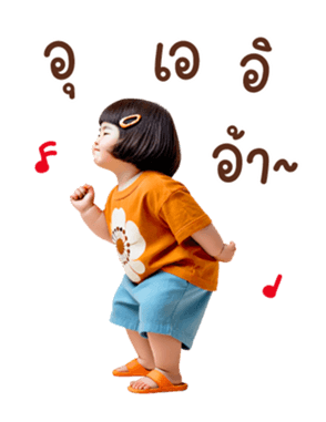 764790776
