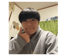 764791588