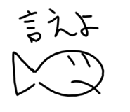 764792434