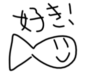 764792435