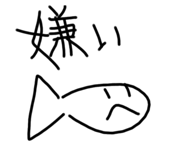764792436