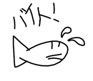 764792437