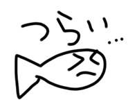 764792439