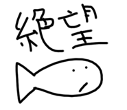764792440