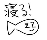 764792448