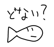 764792452