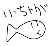 764792453