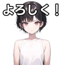 764792545