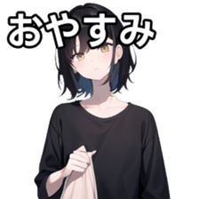 764792551