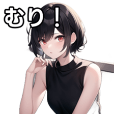 764792554