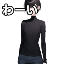 764792558