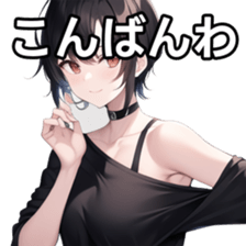 764792562