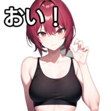 764792563