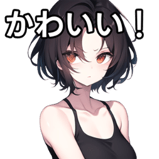 764792564