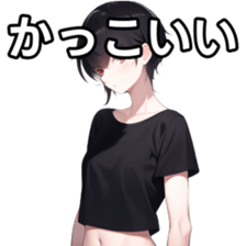 764792565