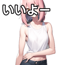 764792566