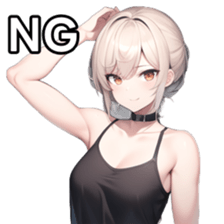 764792569