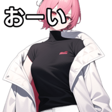 764792572