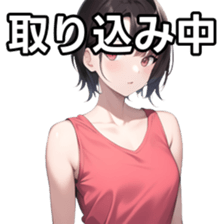 764792577