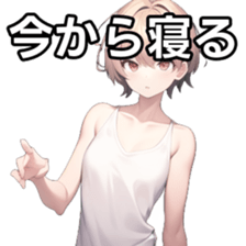 764792578