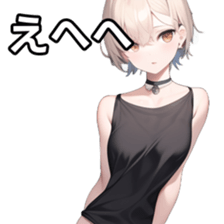 764792580