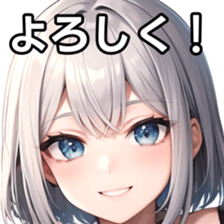 764795025