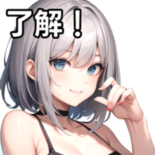 764795026