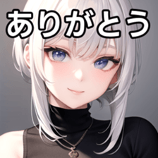 764795027