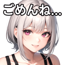 764795028