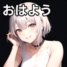 764795030