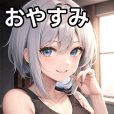764795031