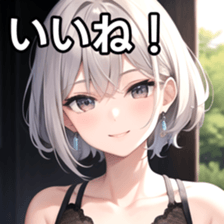 764795032