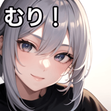 764795034