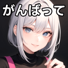 764795035