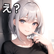 764795036