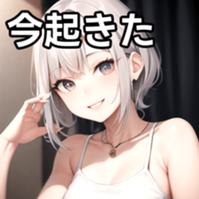 764795037