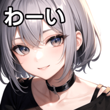 764795038