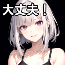 764795039