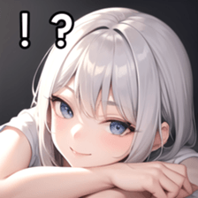 764795041