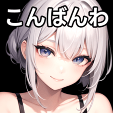 764795042