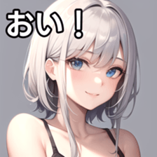764795043