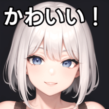 764795044