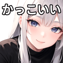 764795045