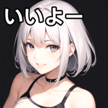 764795046